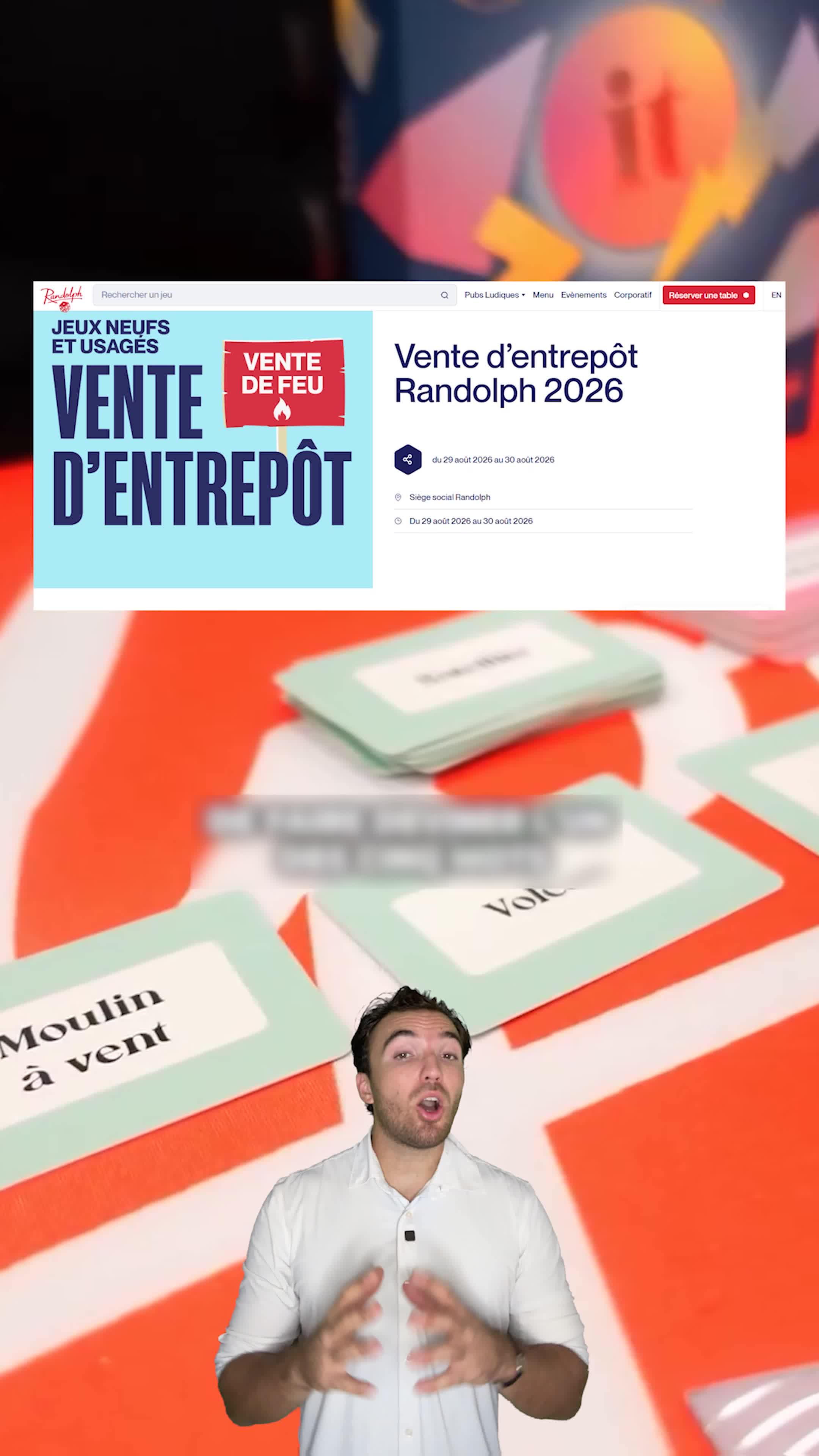 @Dix4 Info