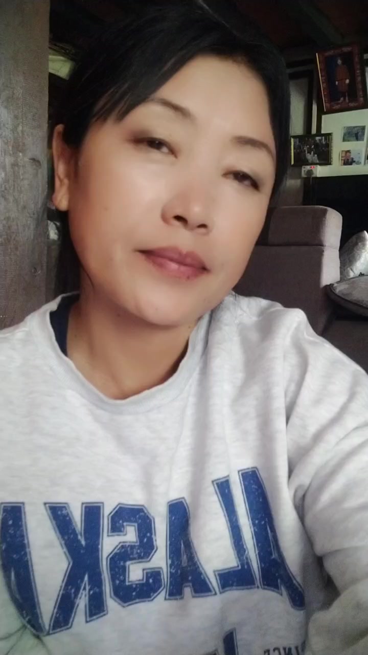 @ya....n