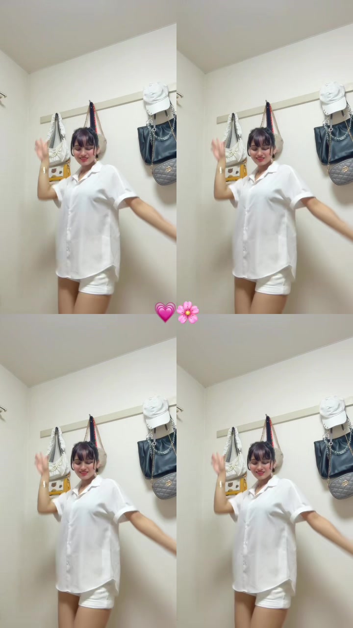 @Sirju 👸
