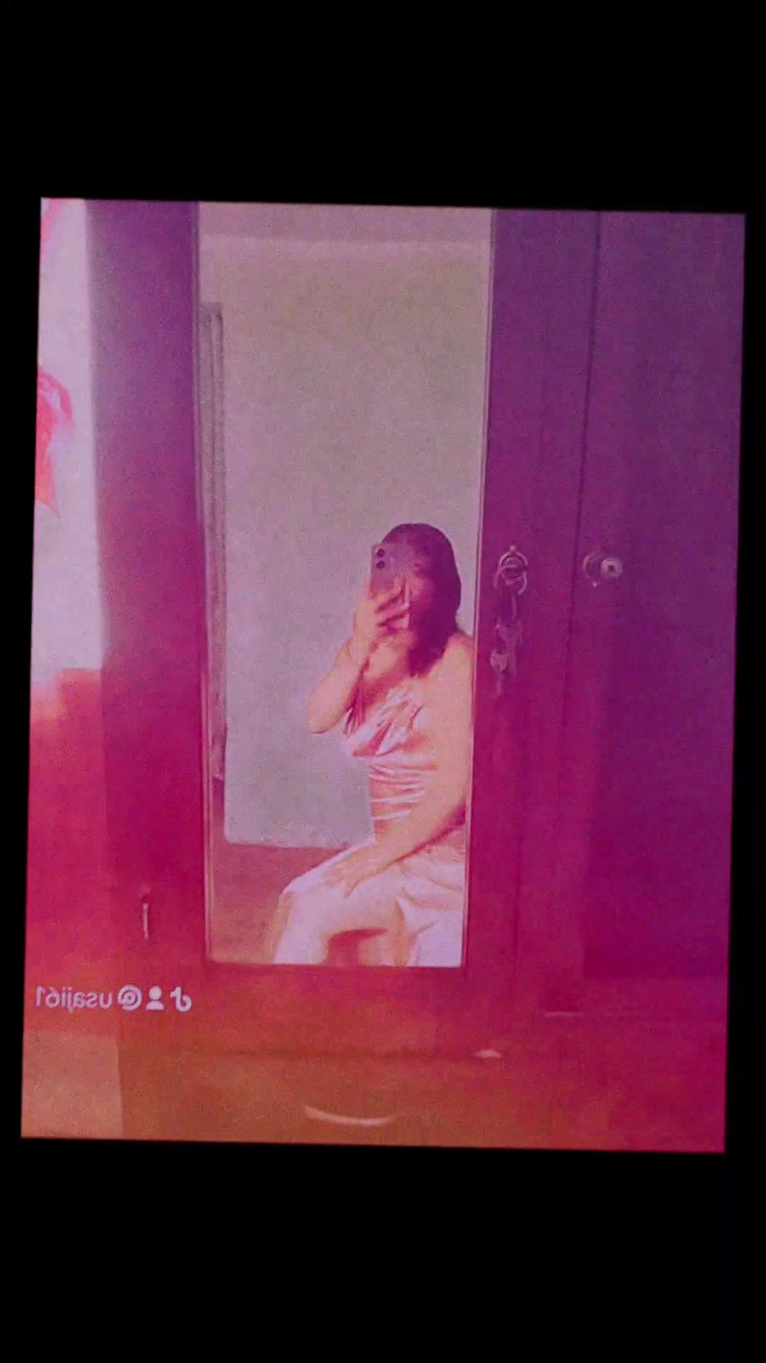 @Eve2346