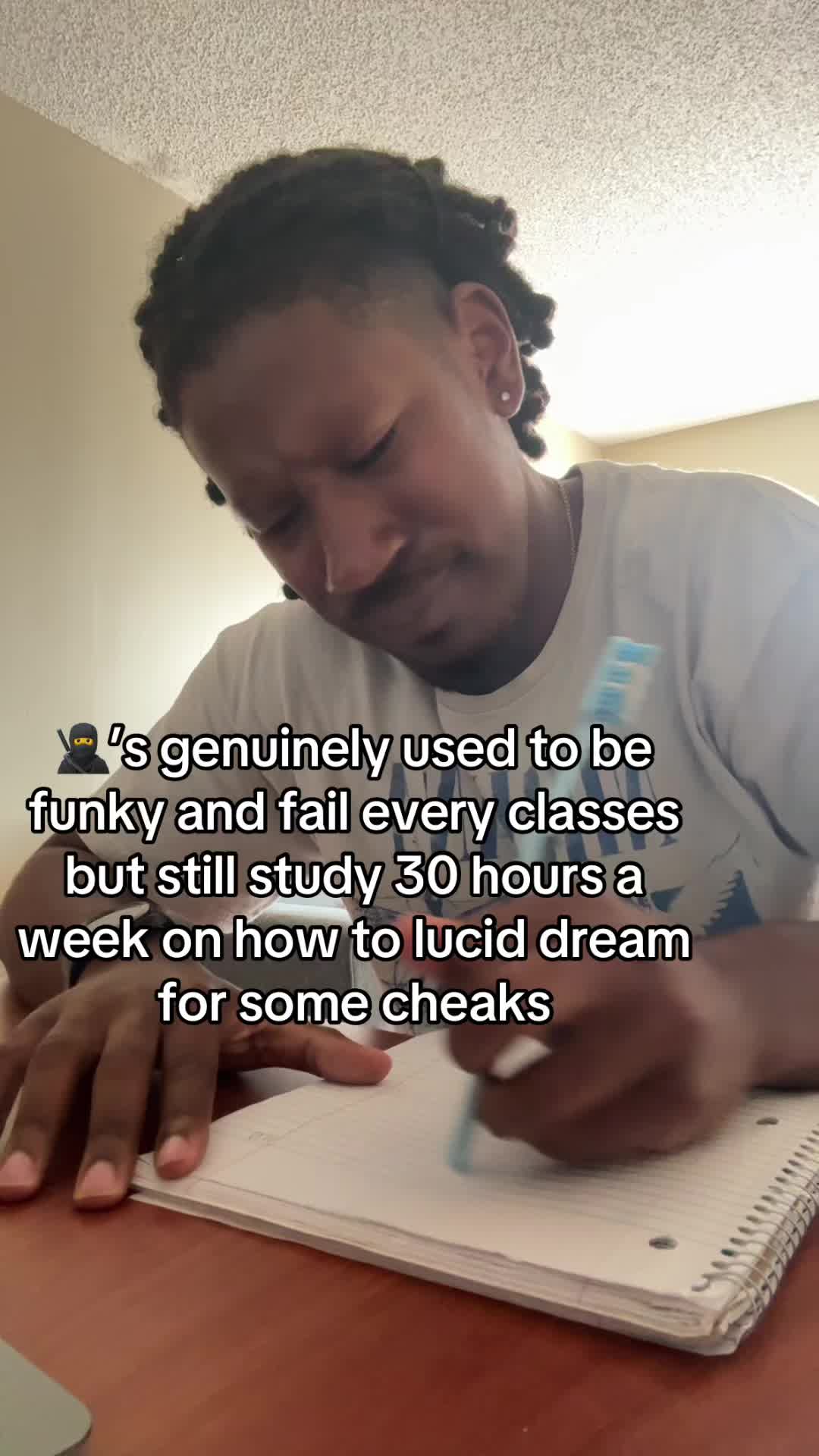 @Earnex