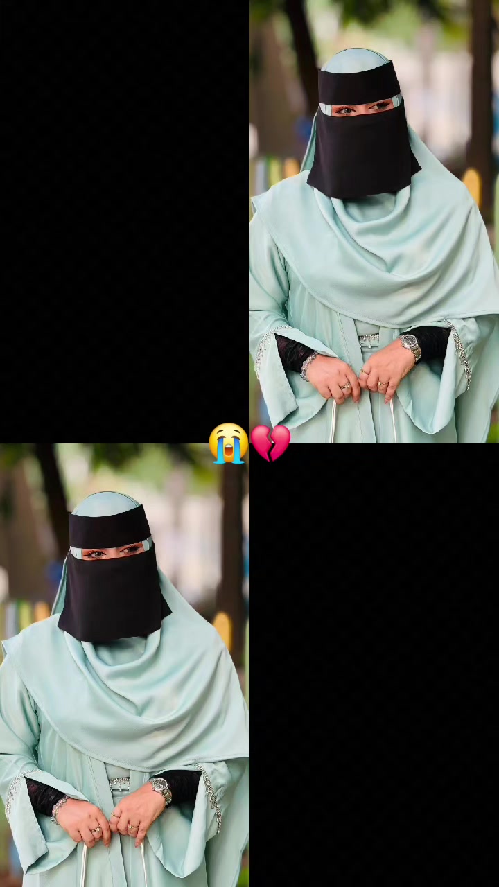 @❀͜͡ Sraboni Islam❀͜͡Sk❀🌶️🌶️