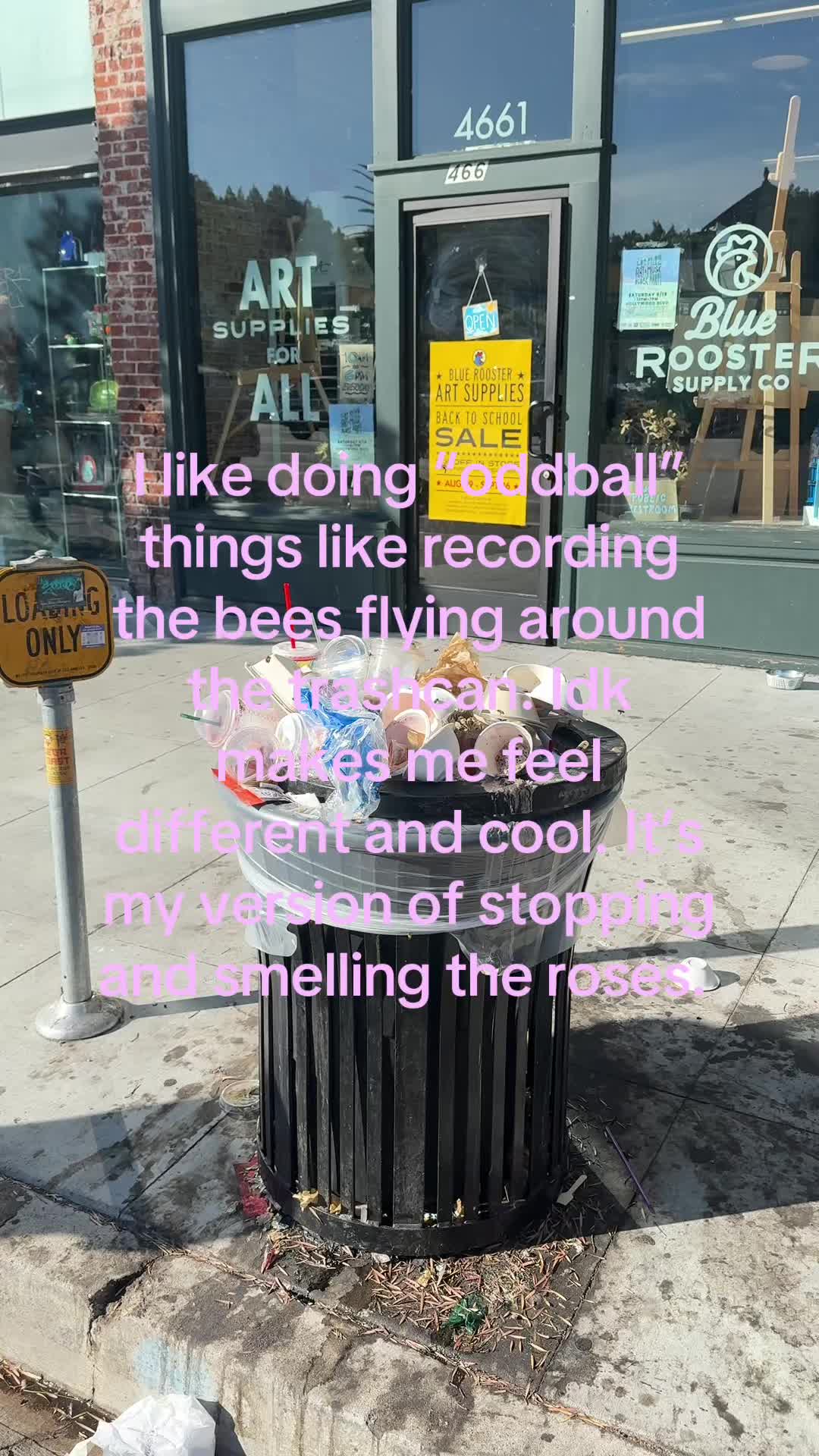 @royalrcarter