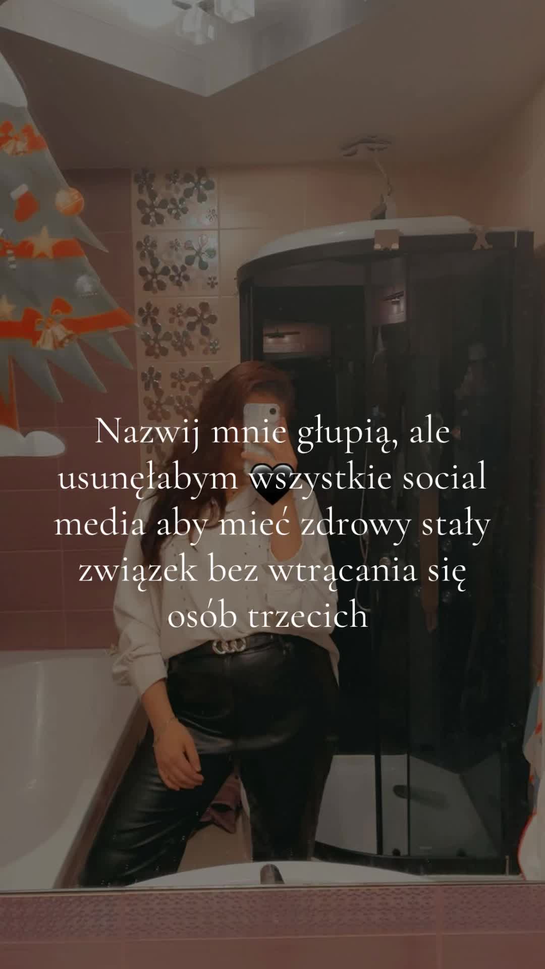 @Weronika Nowska