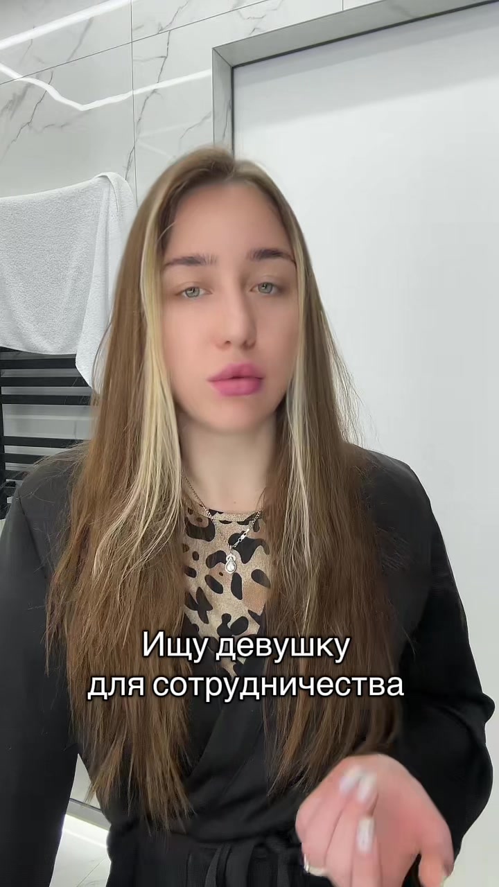 @kobra_valentina