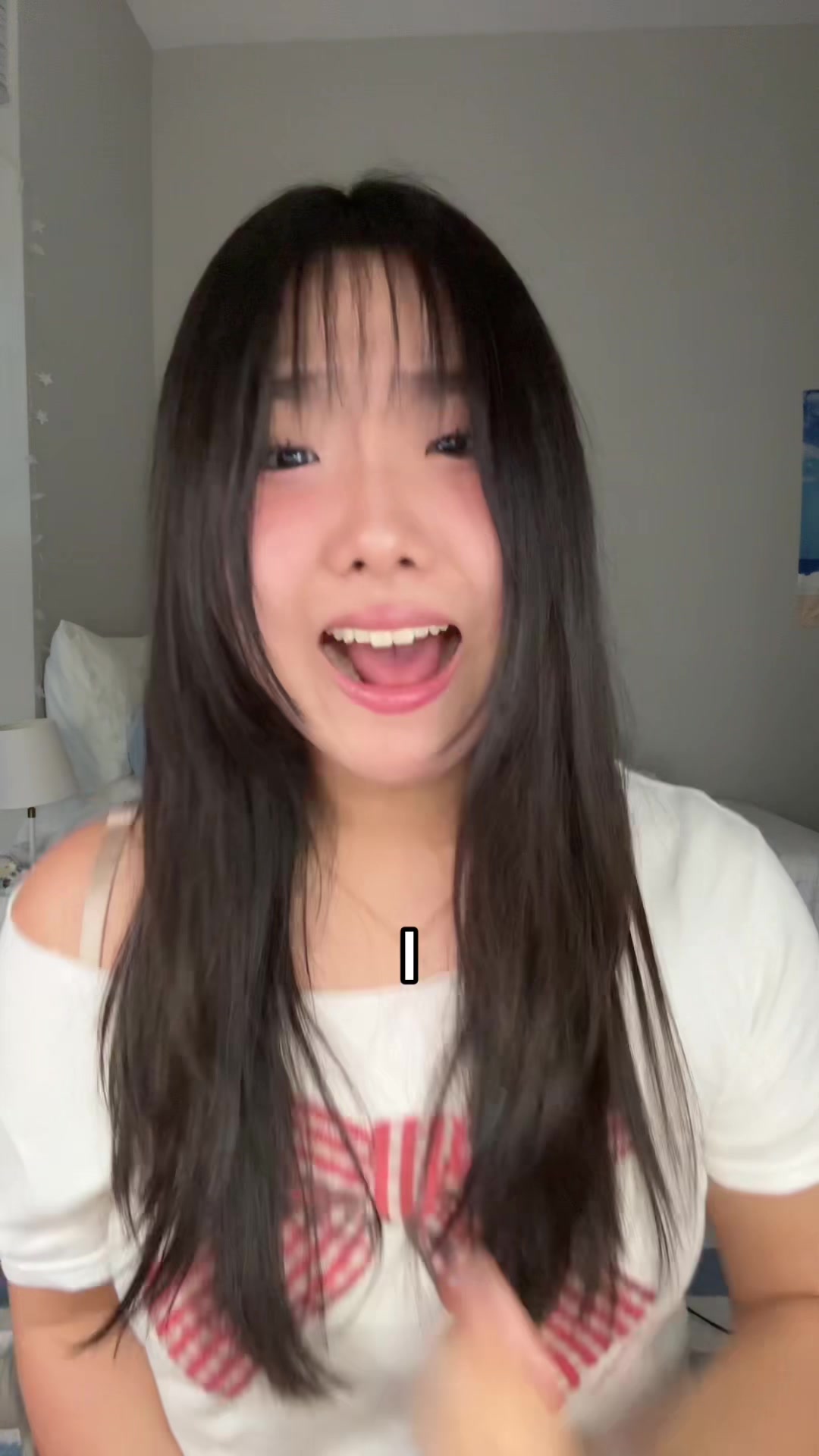 @주은 Jueun