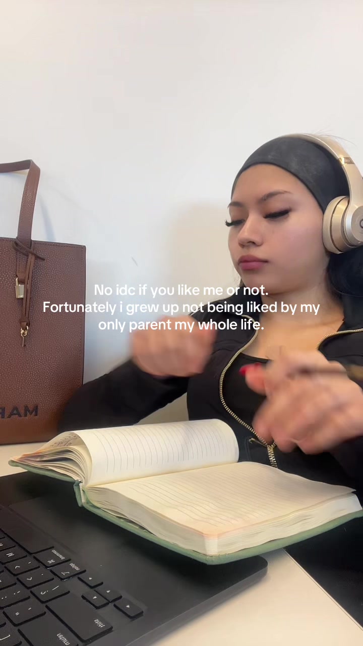 @Chungli