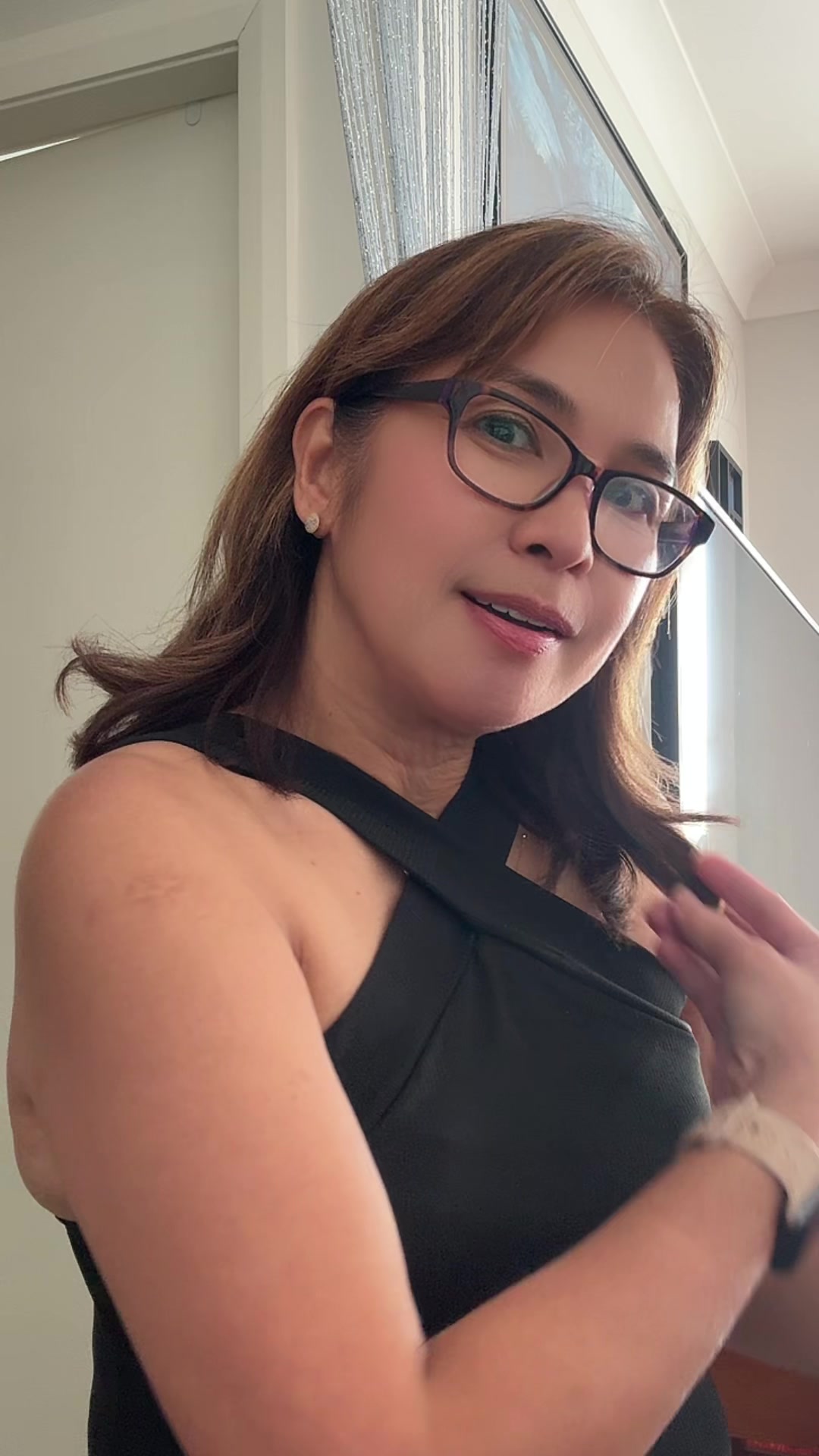 @MJCABANLONG💎