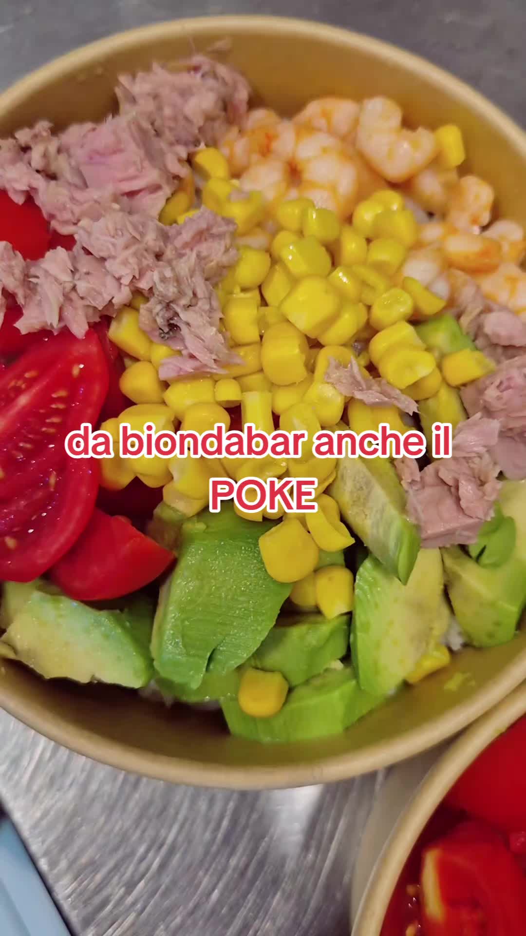 @biondabar