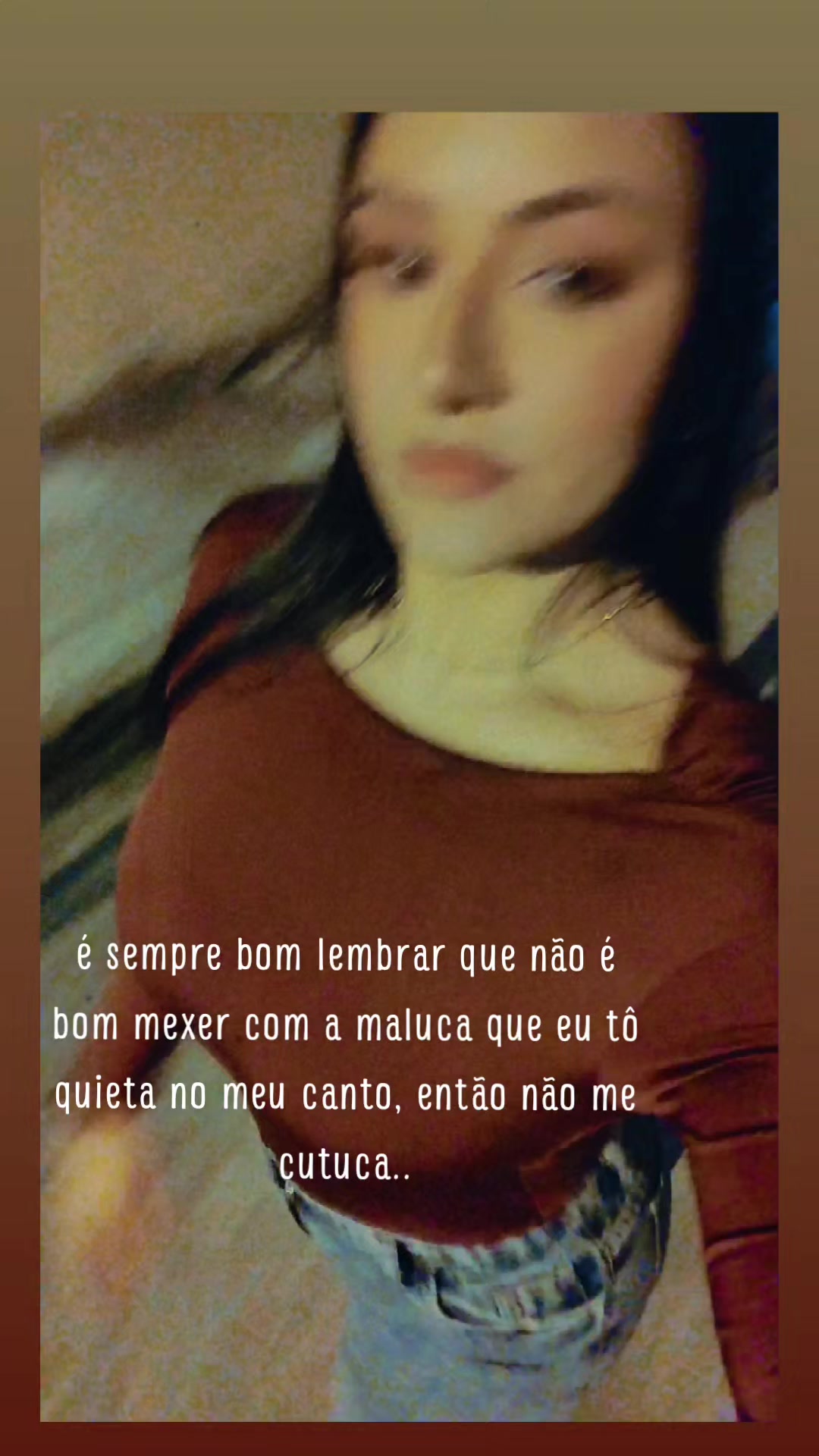@Clarimar Teixeira