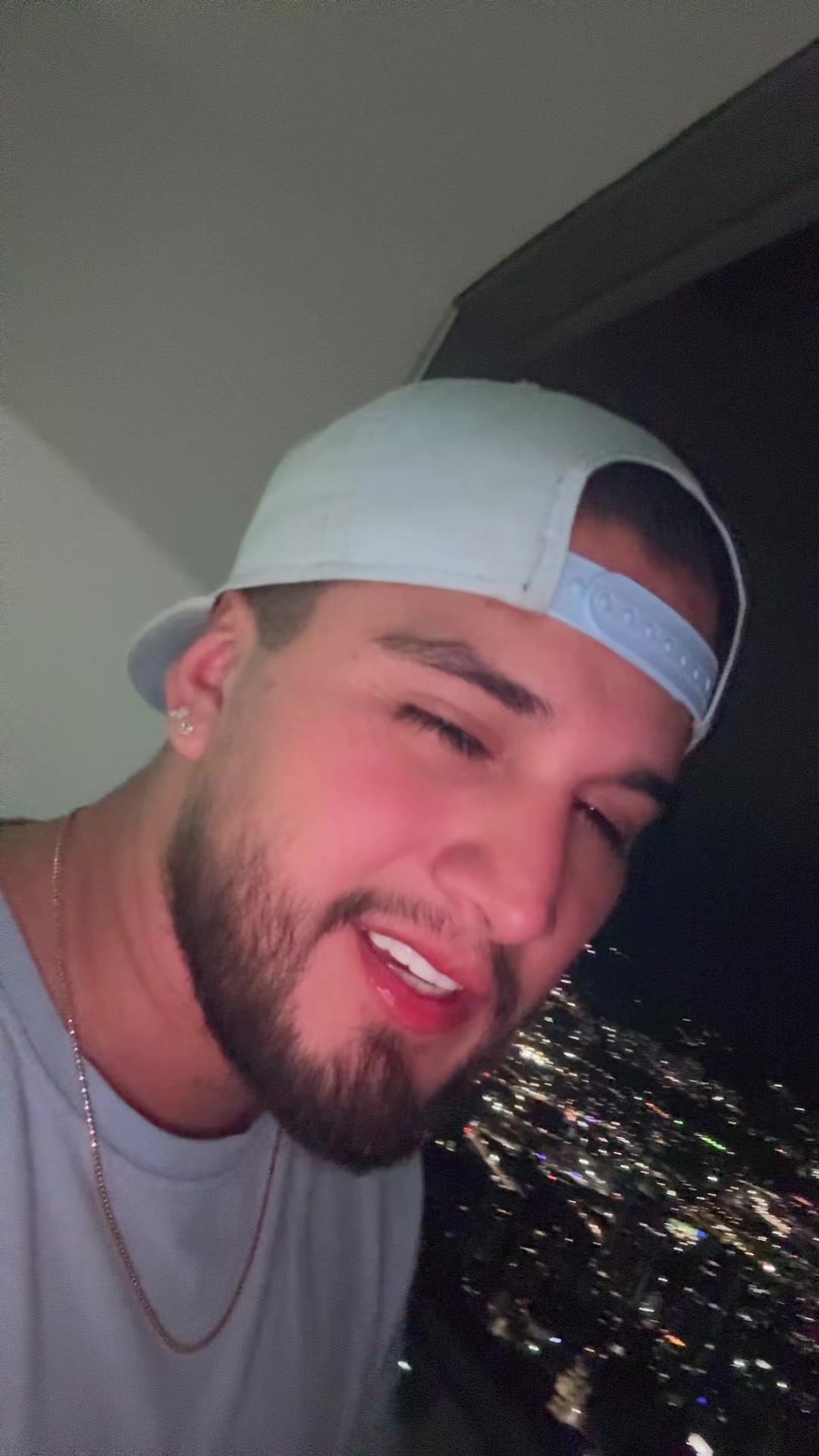 @XELO