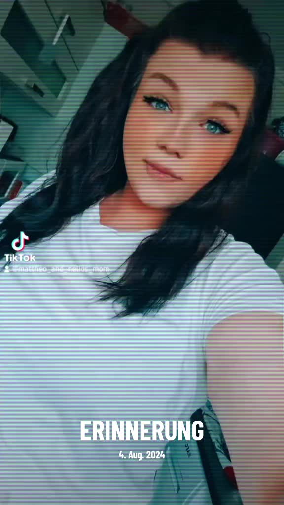 @ℓ&iota;ѕ&alpha; м&alpha;я&iota;є 🦋🩵