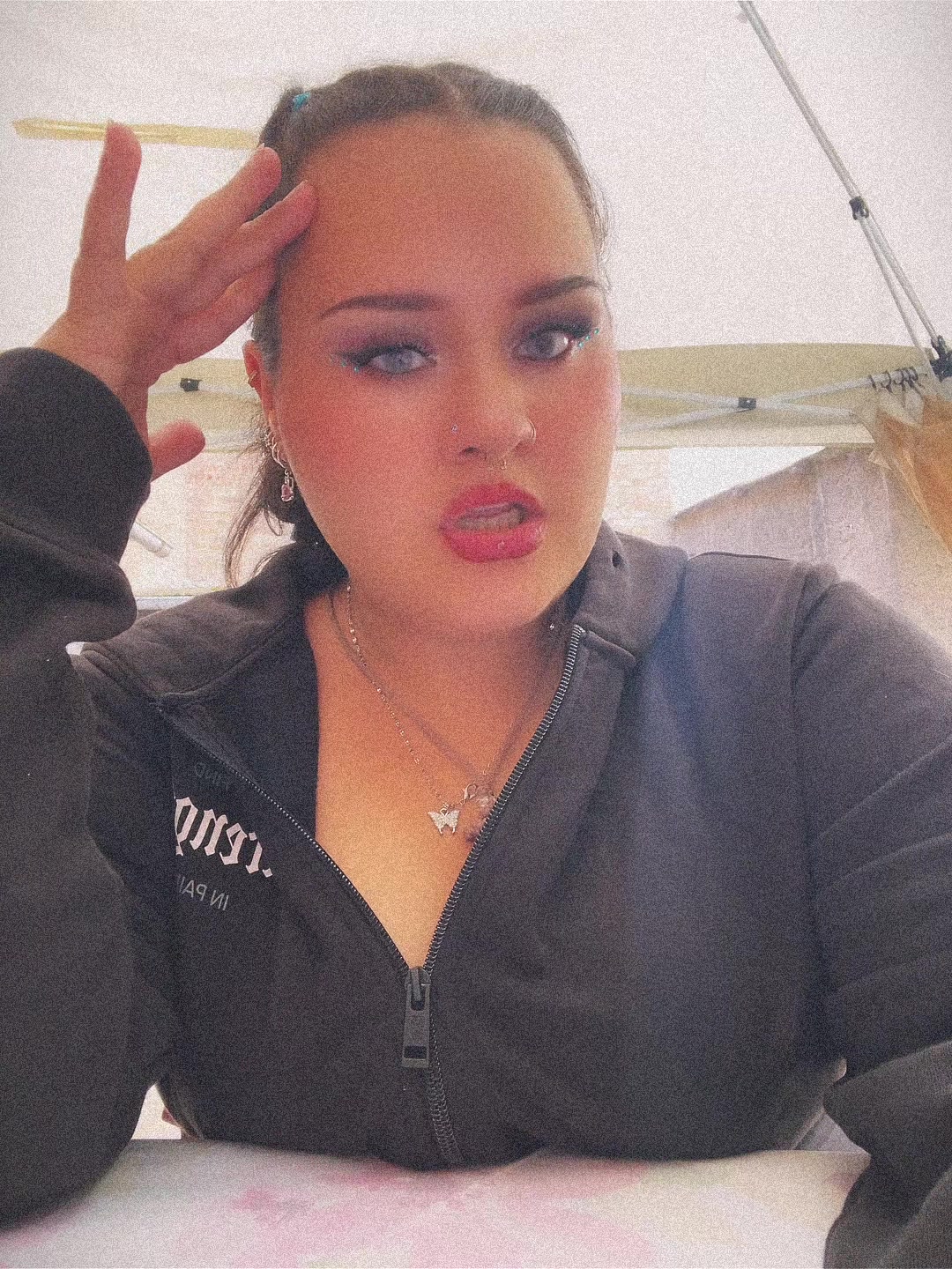 @Gabii 🧸🇷🇸