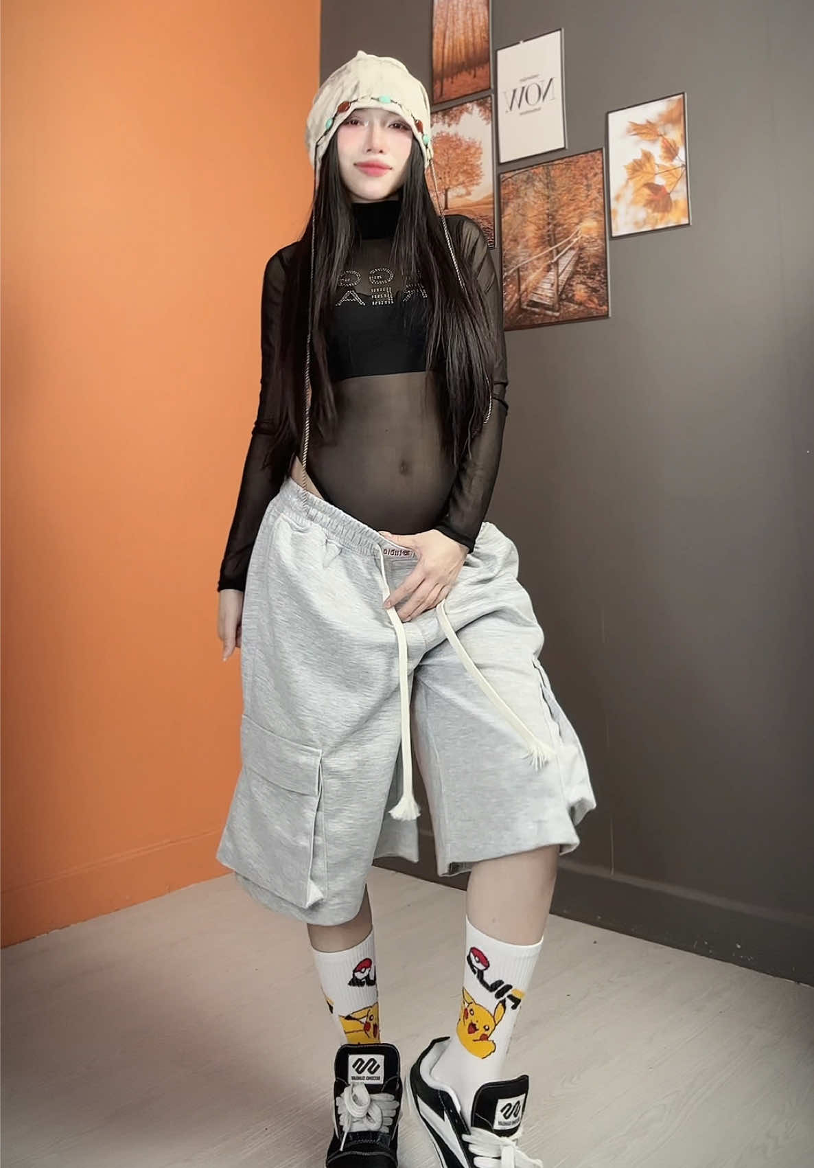 @Đào Zui Zẻ