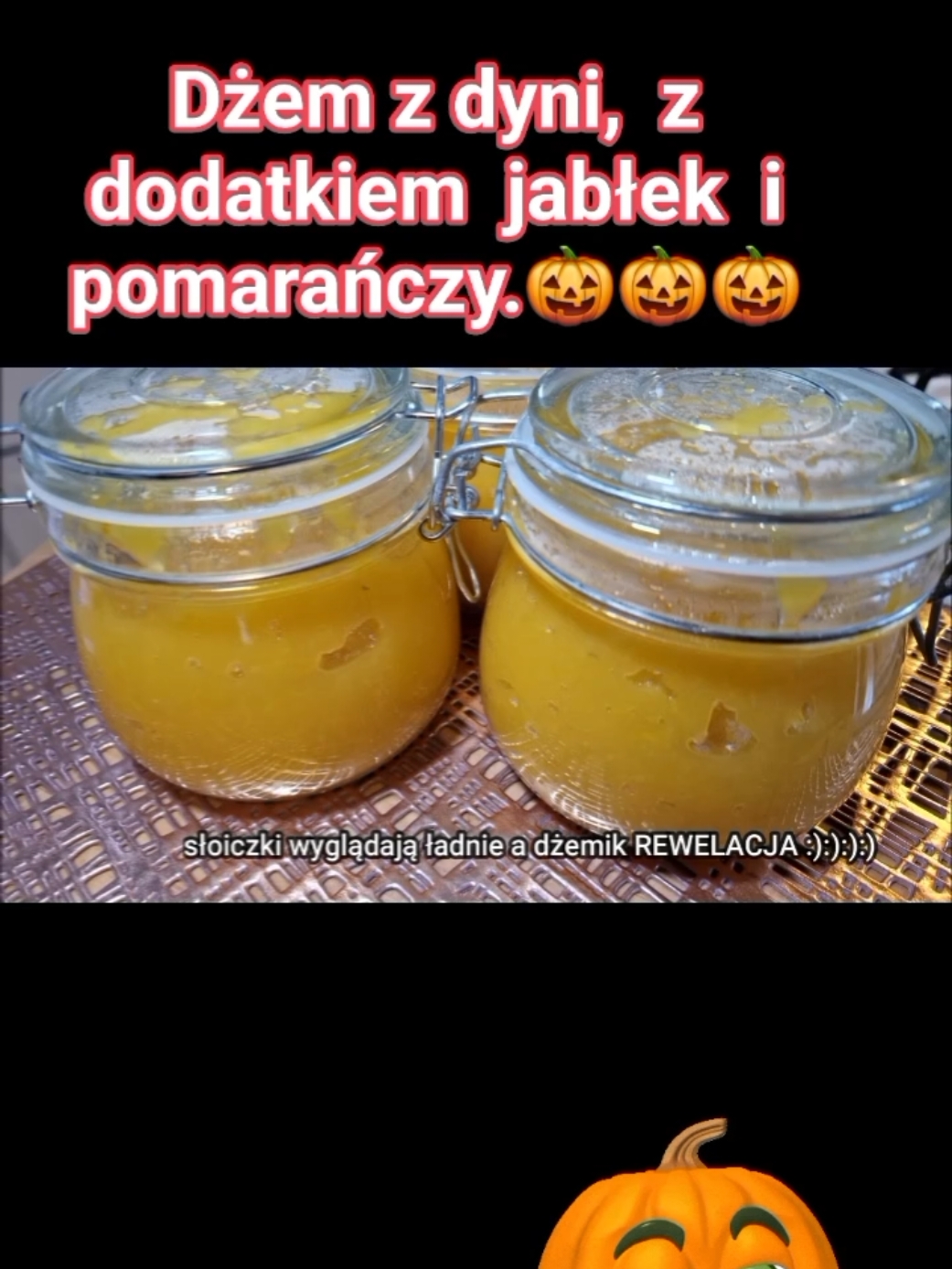 @Kuchnia Marzeny i Jarka