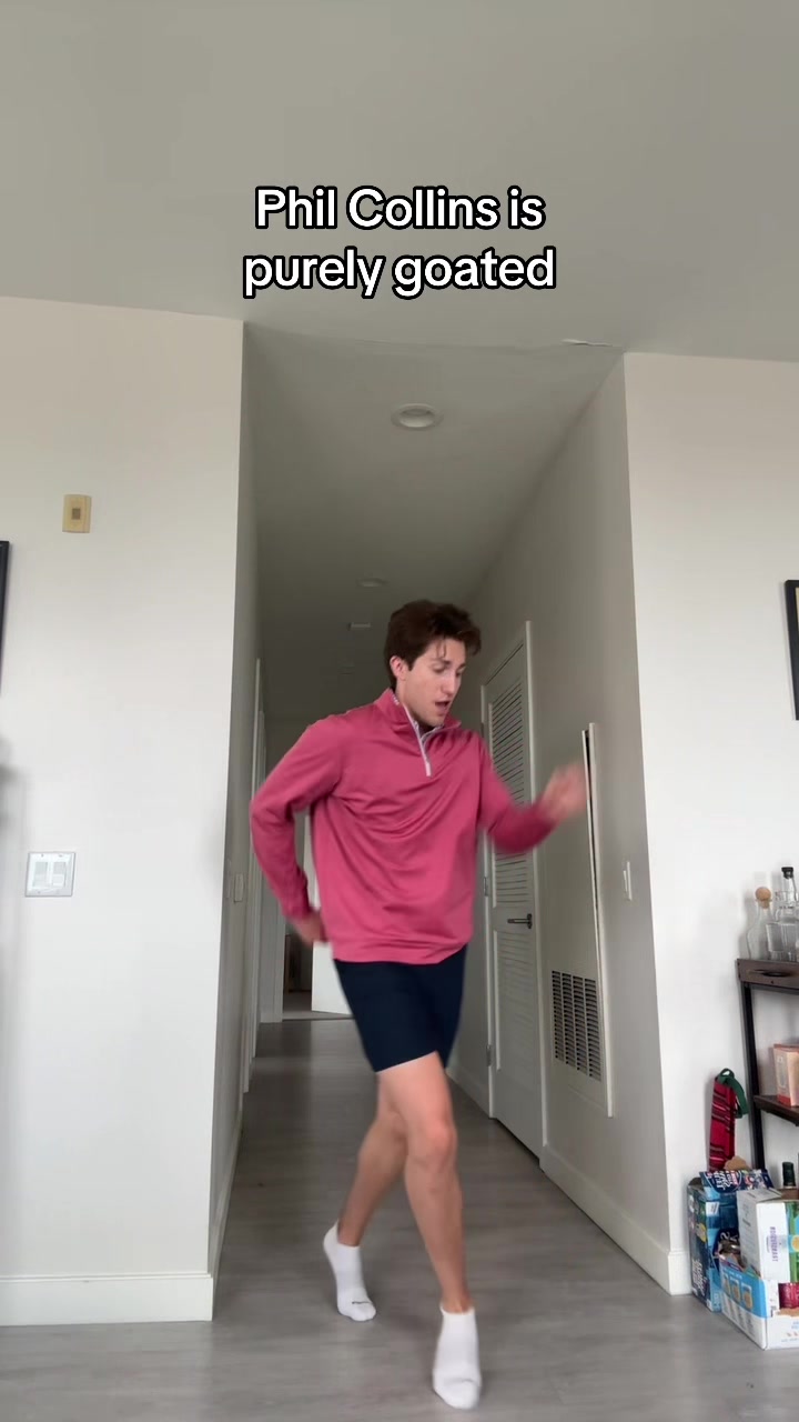 @hoolsy