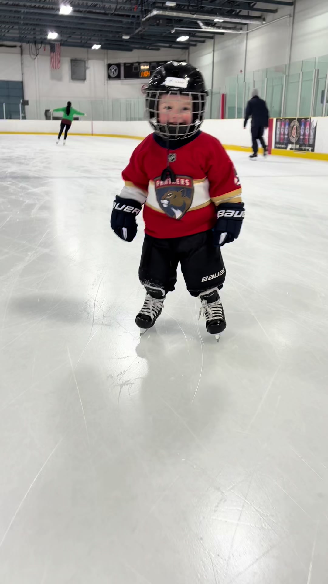 @connormacdangles