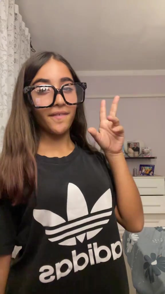 @giadaa💓💗