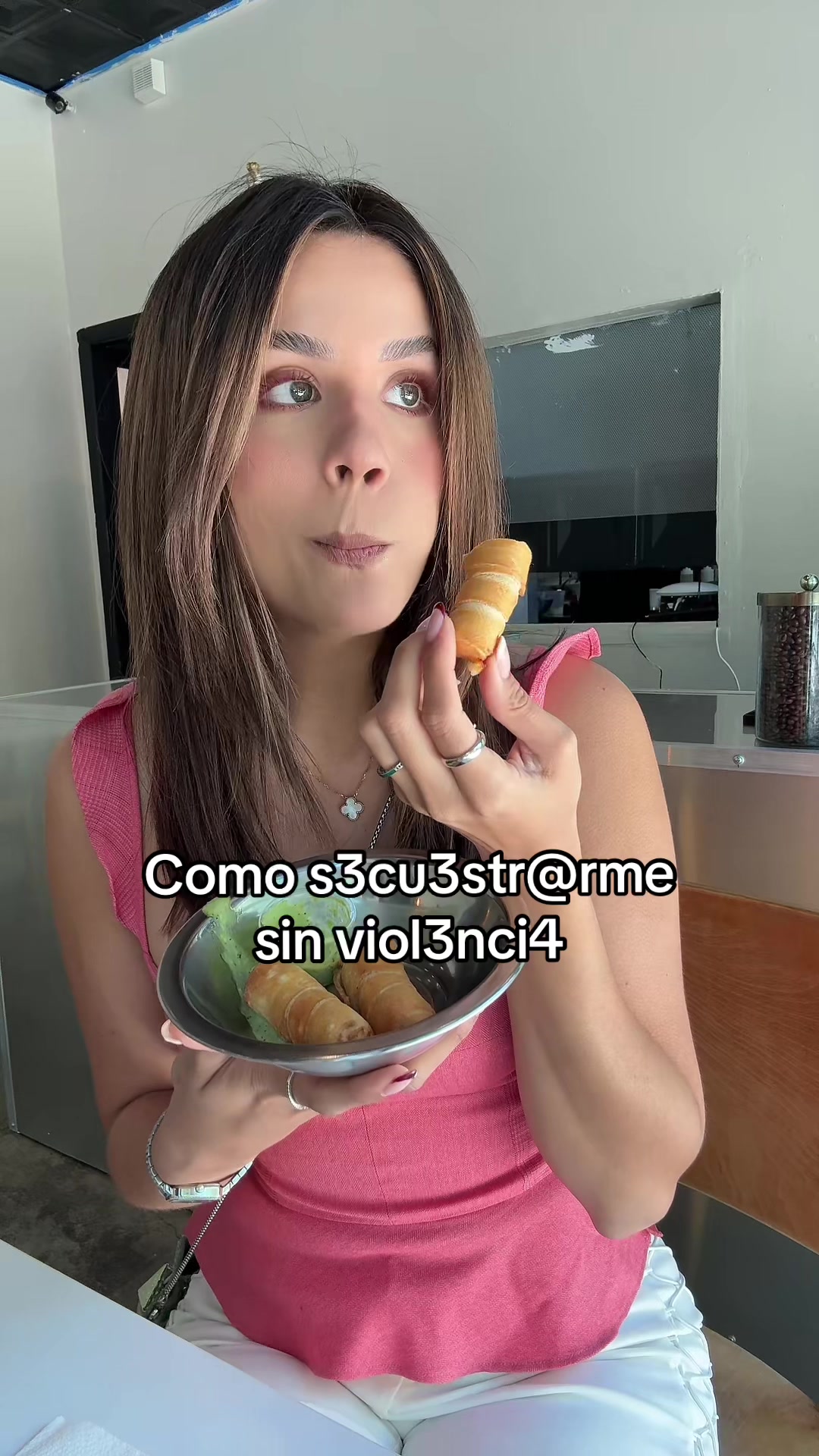 @jhonimar