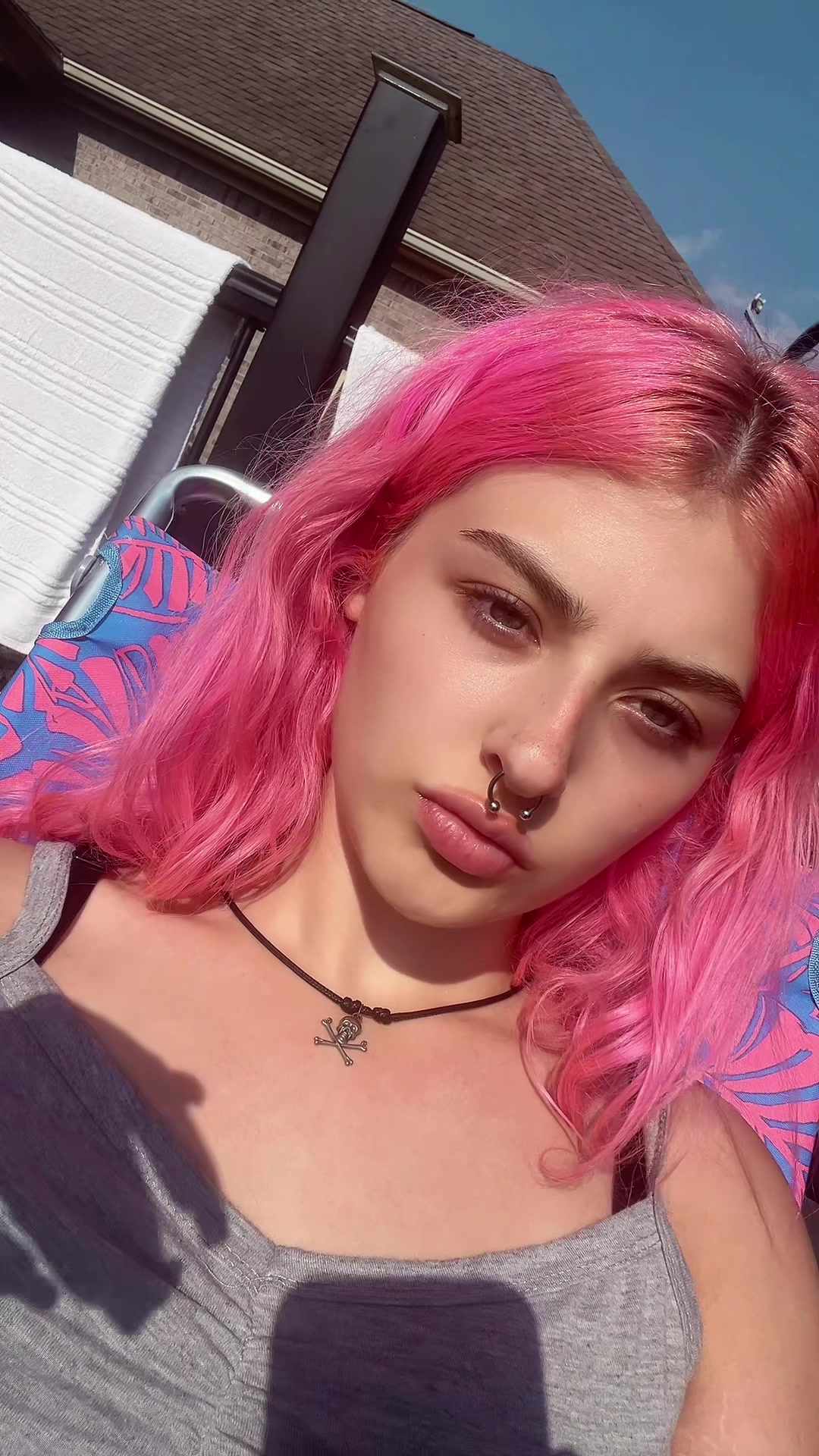 @juulpod