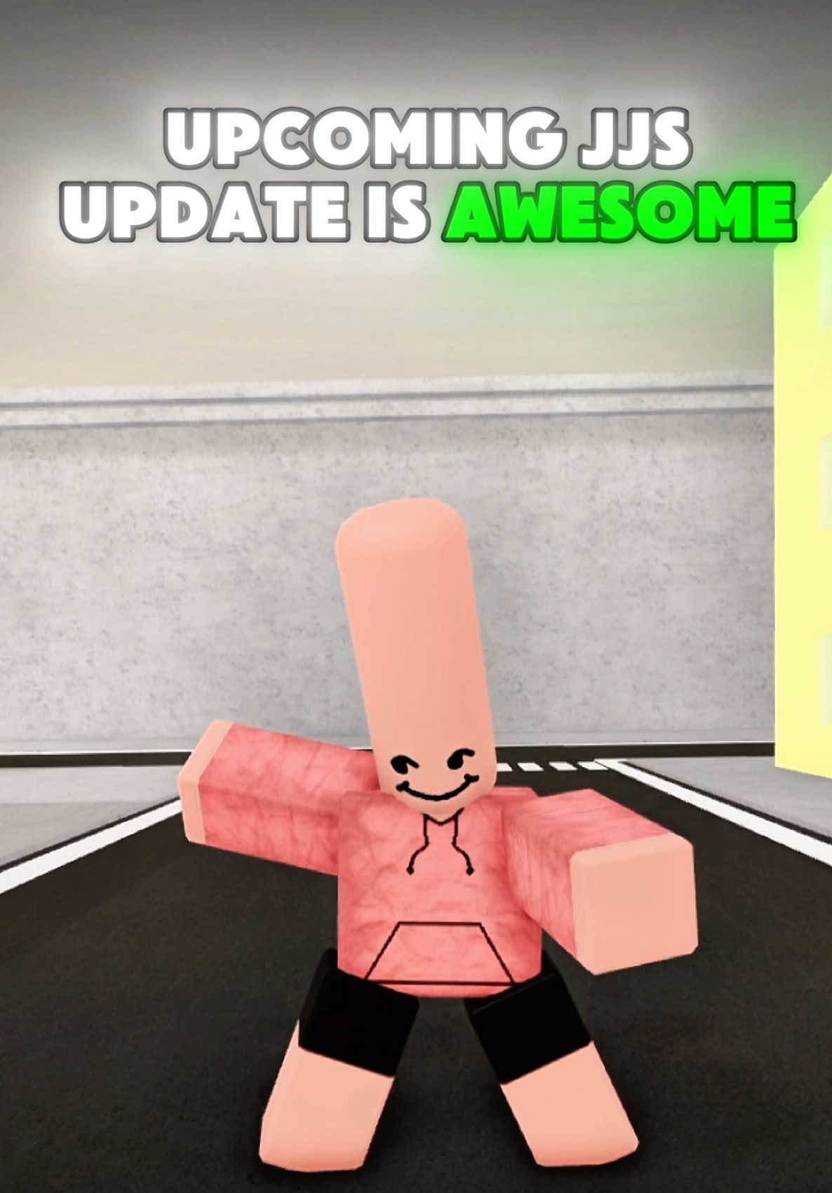 @mclongface