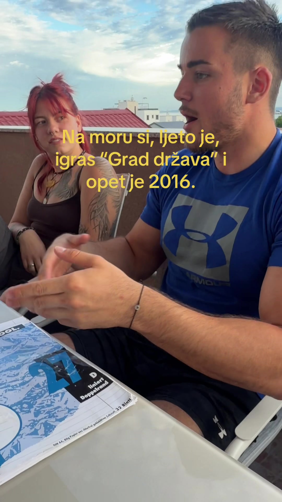 @Dora Skupnjak