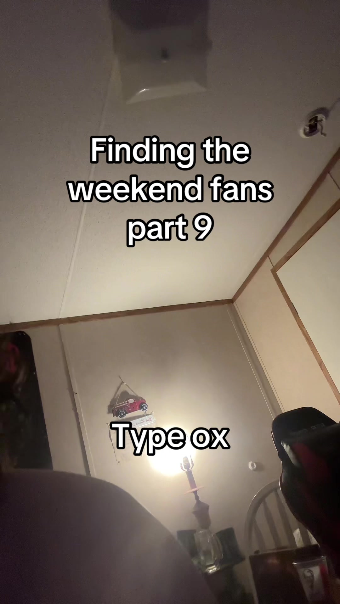@Xrvm