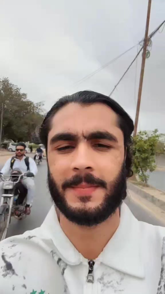 @Allahu Akbar