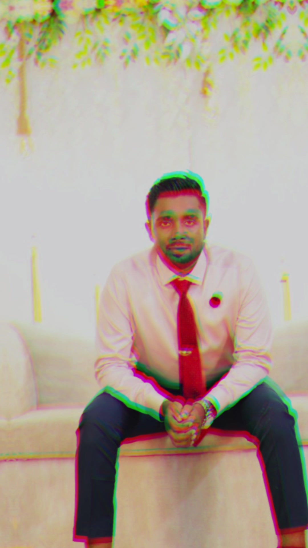 @IFAM MOHAMED