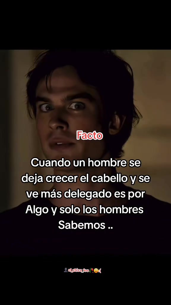 @👤EL_CHICO_FEO🥀😫:(