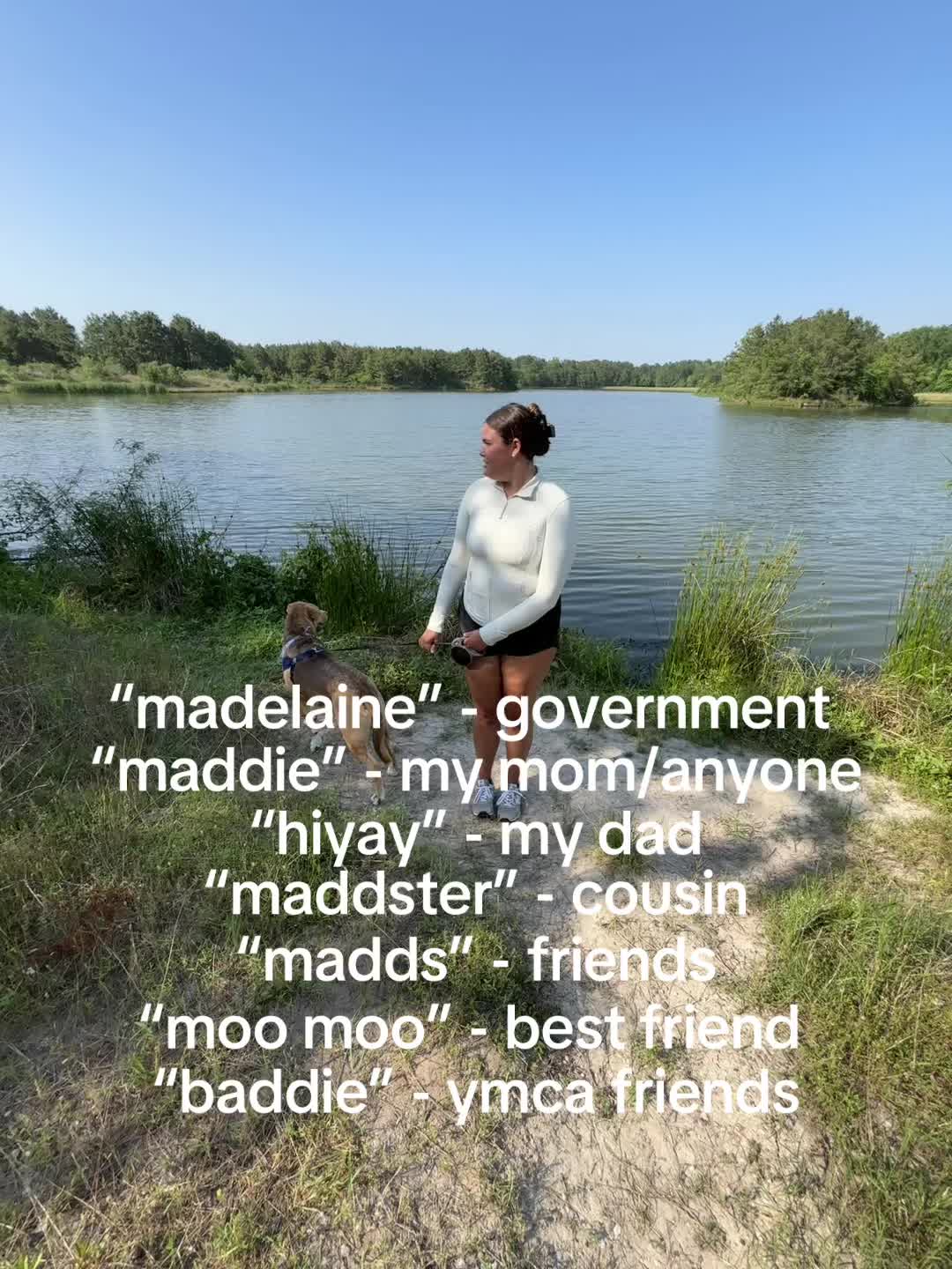 @maddie.renee
