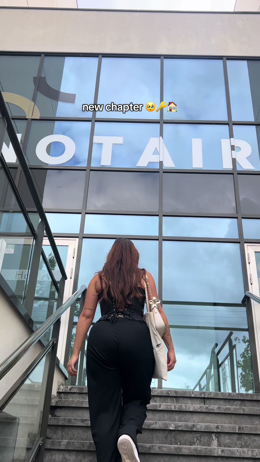 @mel 🌷