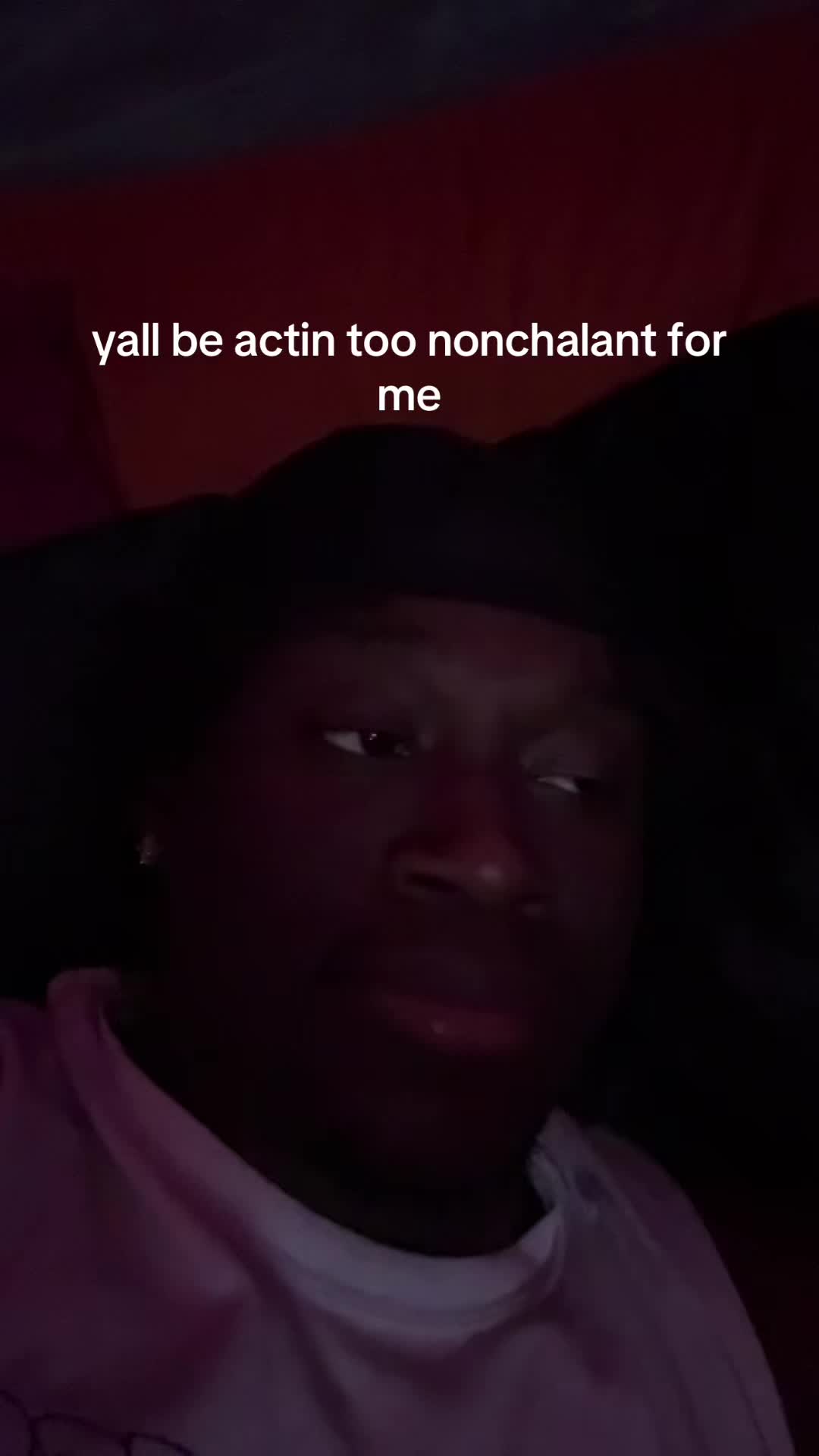 @rory