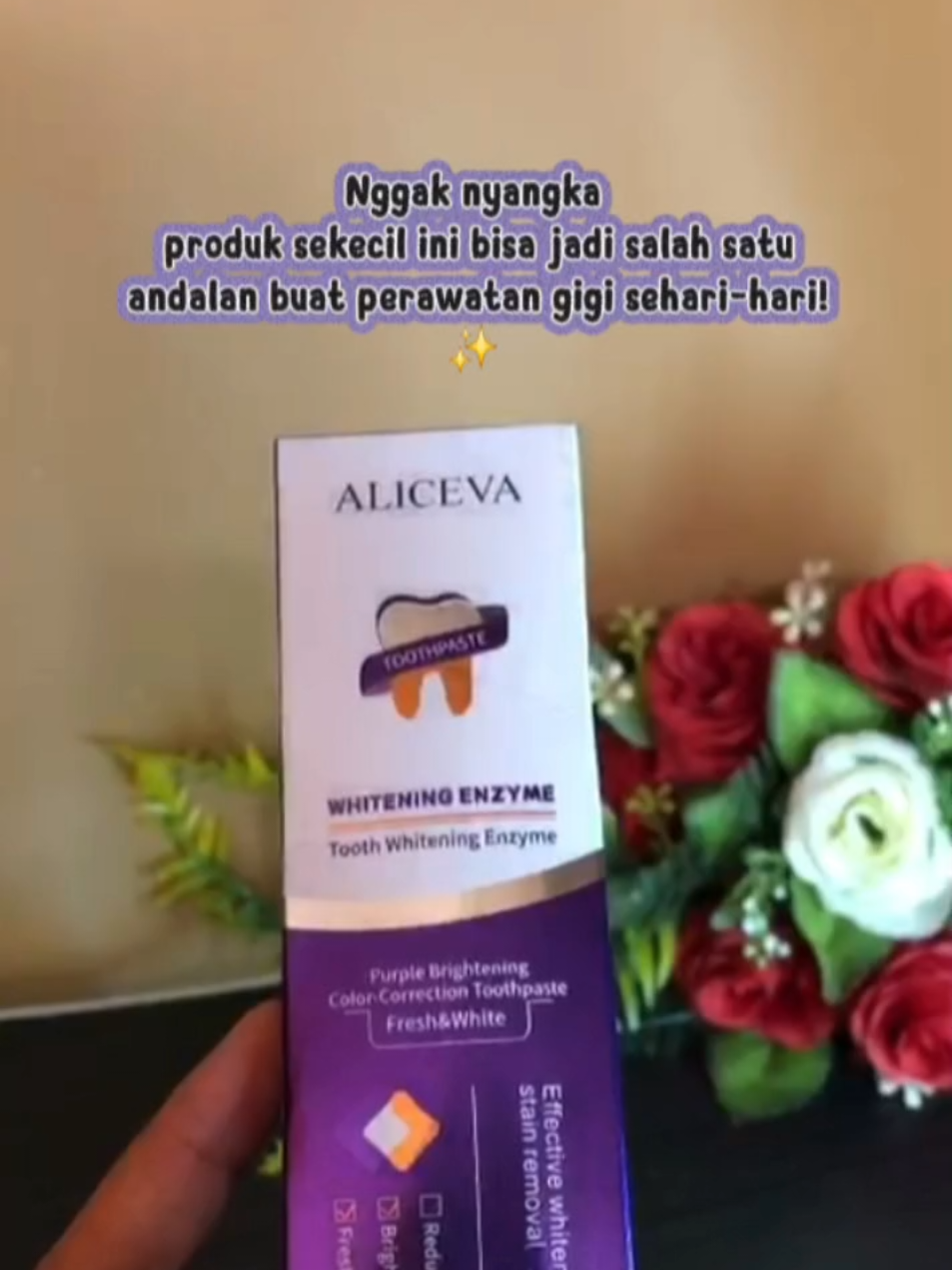 @Asri