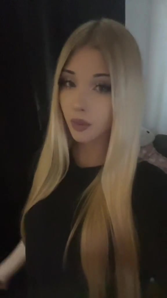 @oliwka