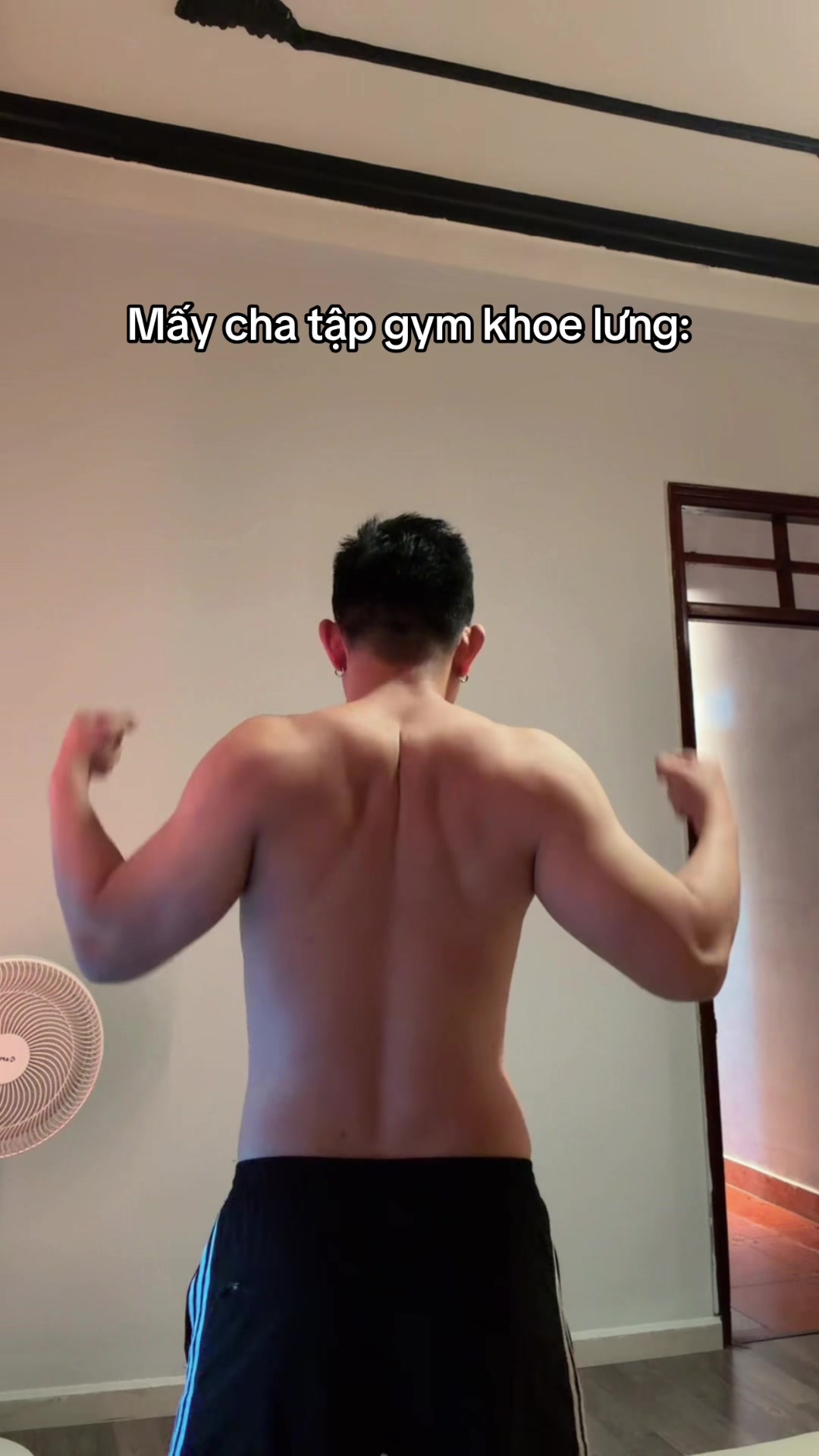 @ale𐅡