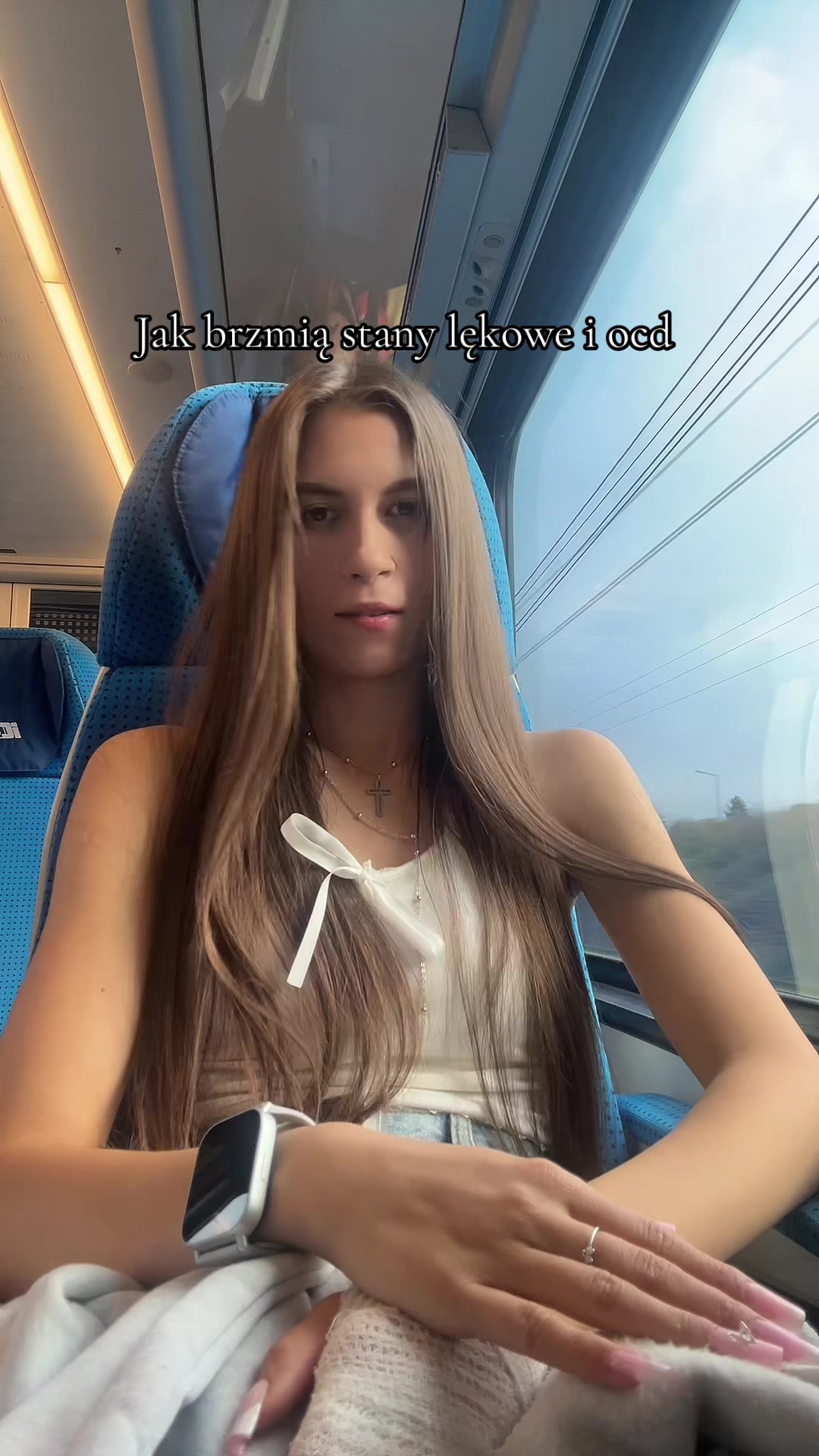 @🥀Monia🥀IG:monika.piton