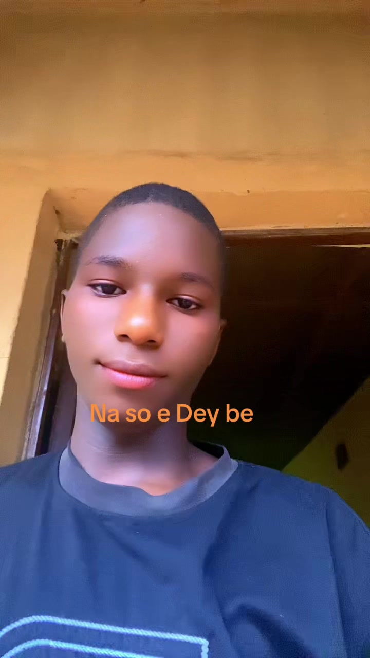 @Daddy yo 001
