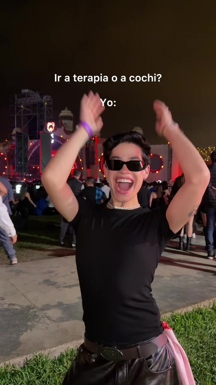 @josi