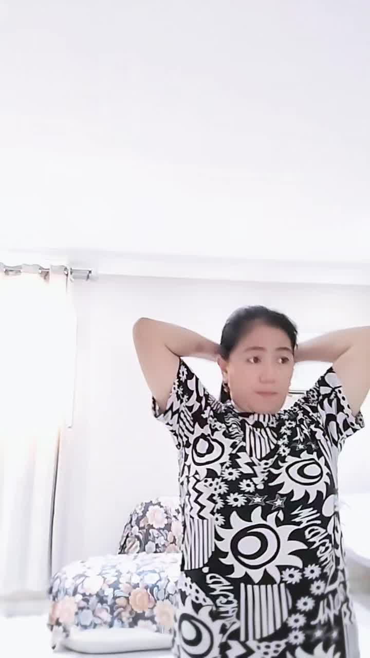 @DESAY22