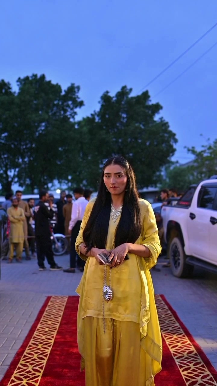 @Naima_official123