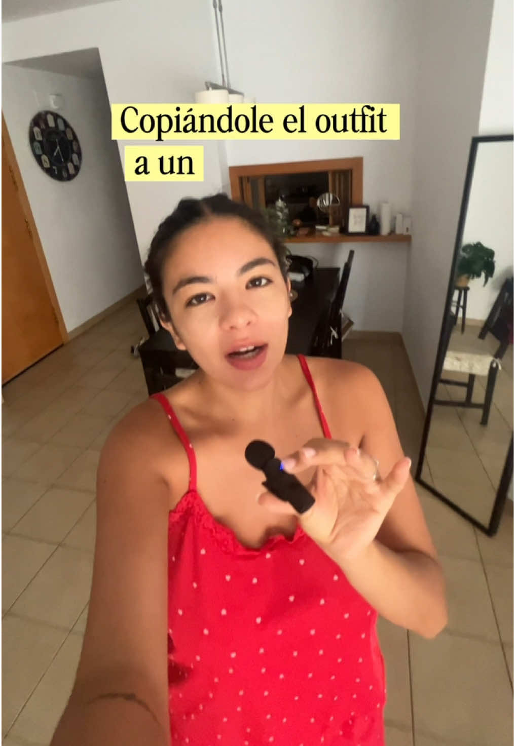 @Agos Menendez