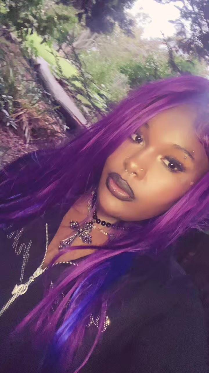 @🐺