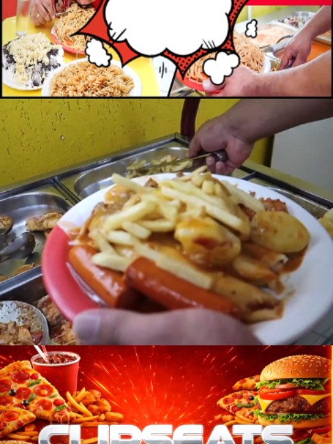 @clipseats