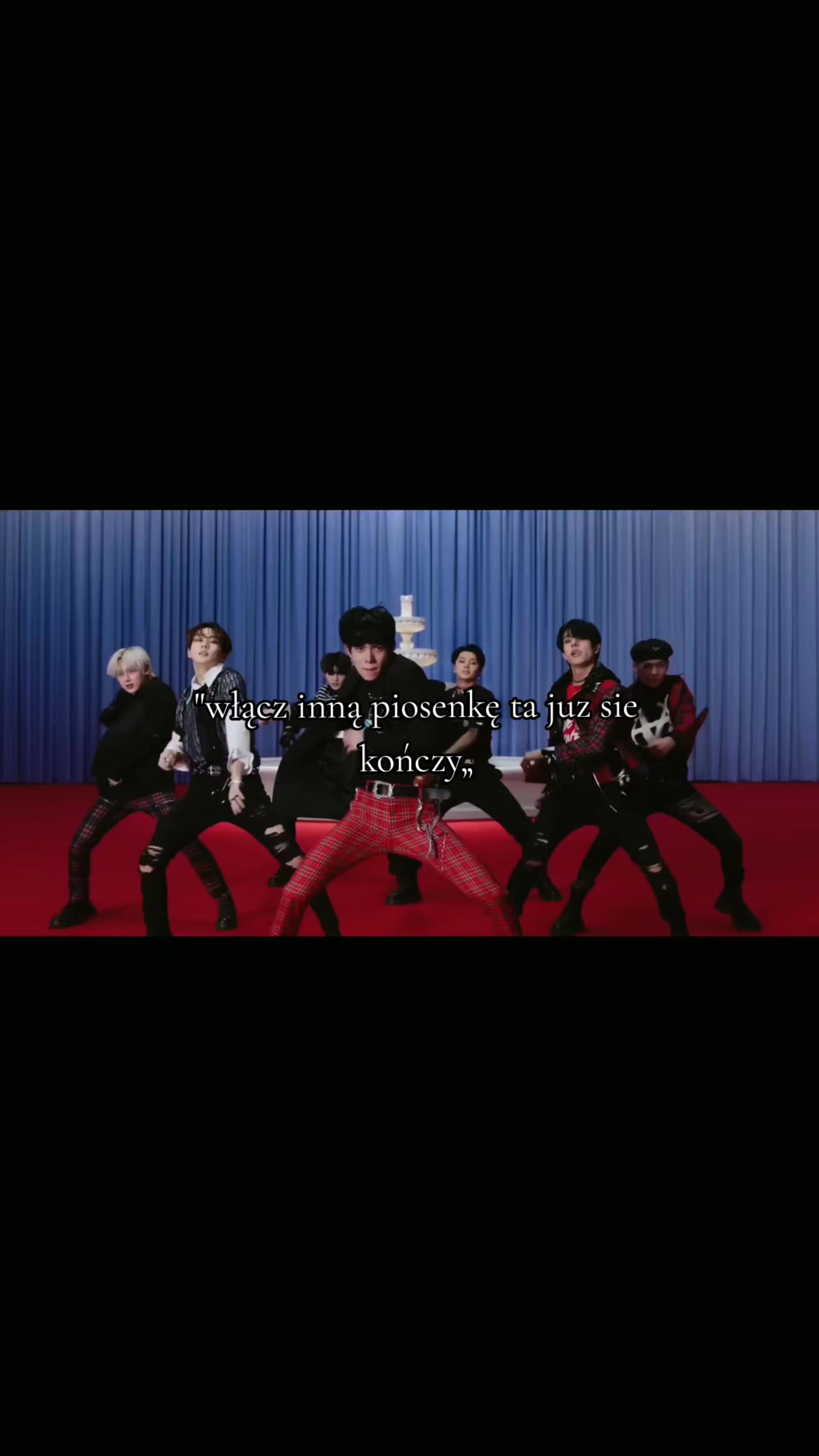 @~tuńczyk seungmina~¹⁴³