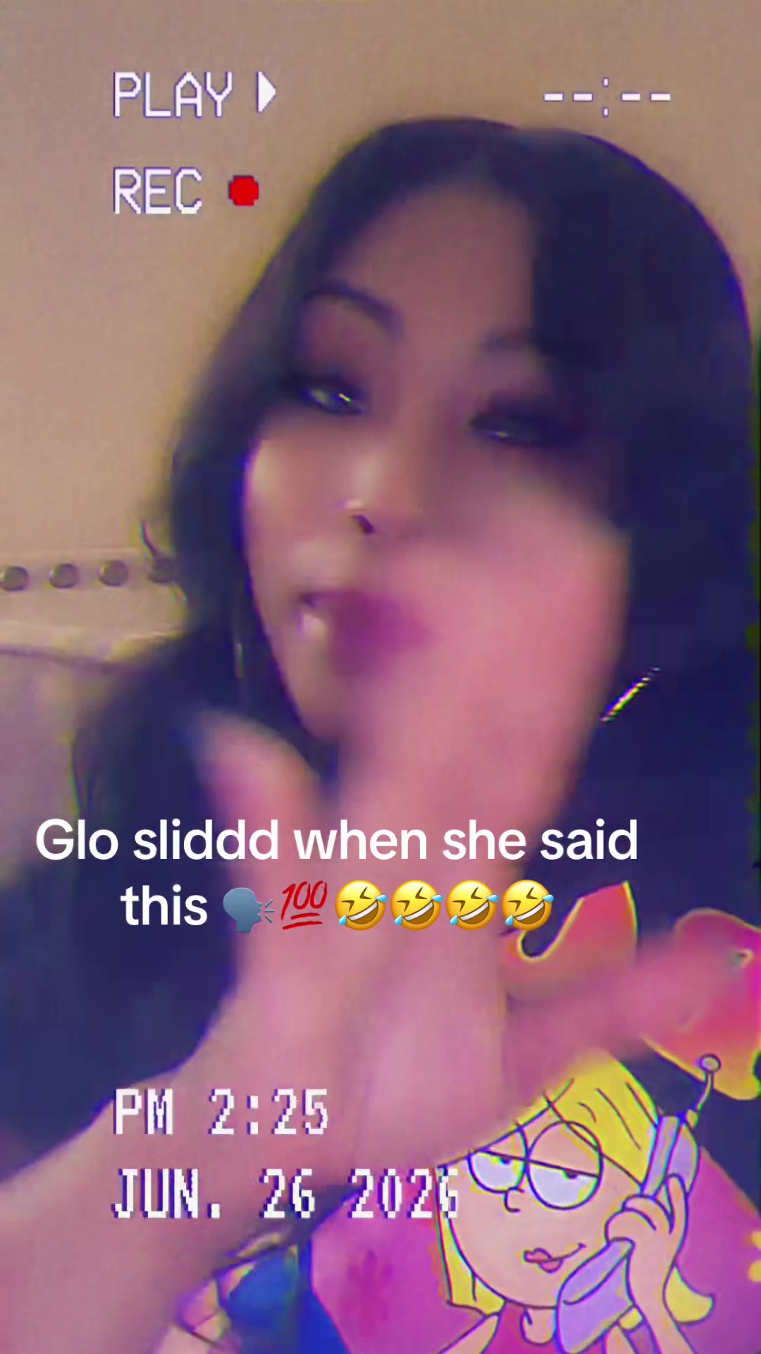 @Cakedup__sha