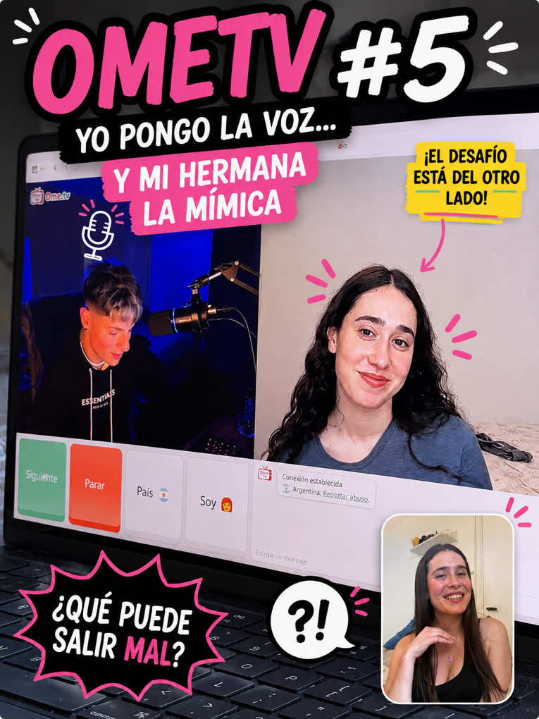 @Solseglin