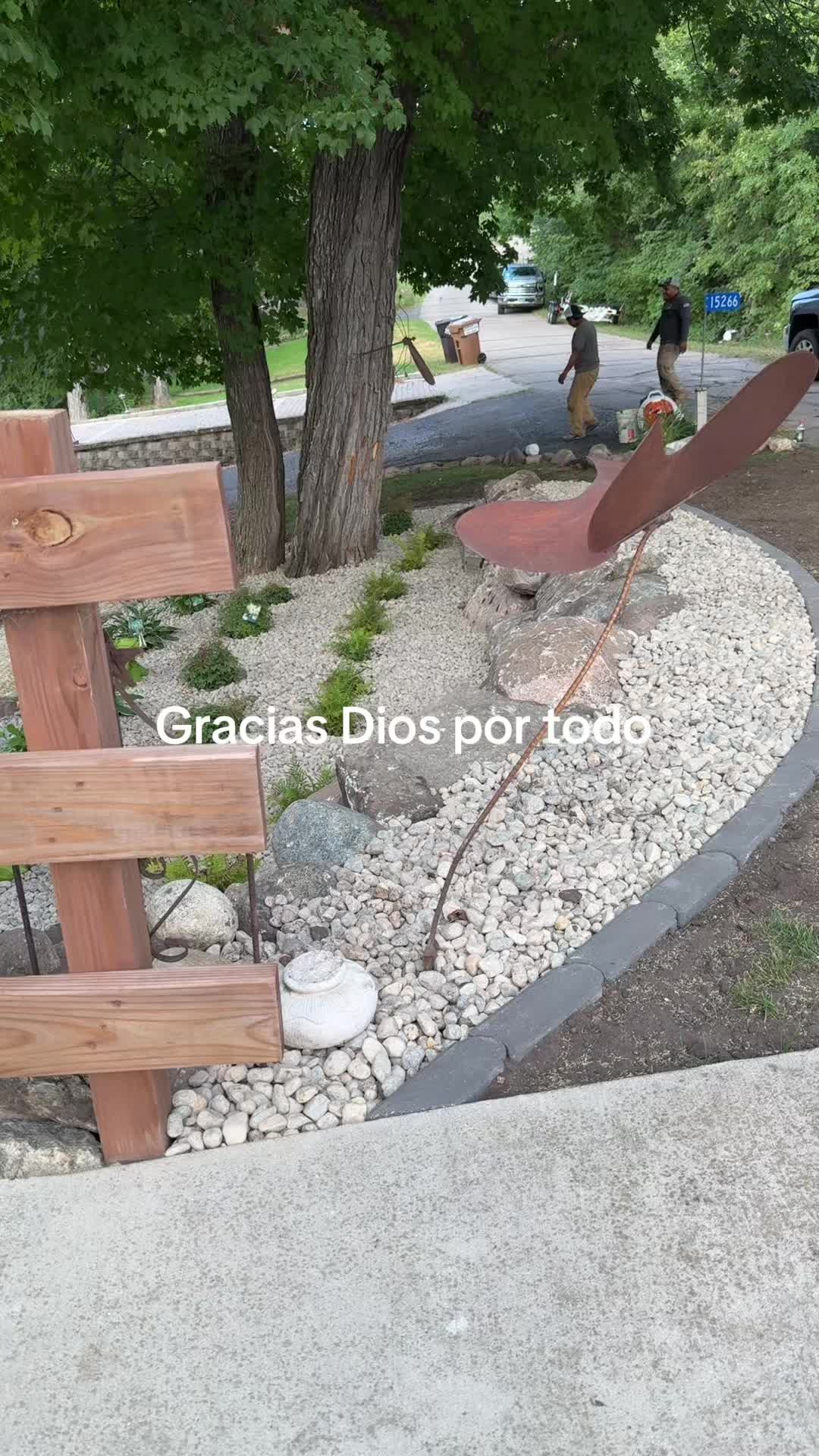 @El🙏xoyito🙏502
