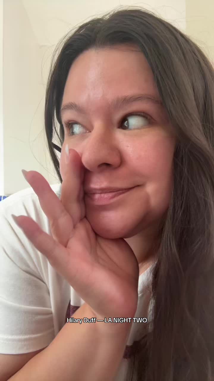 @christy alba | first time mom
