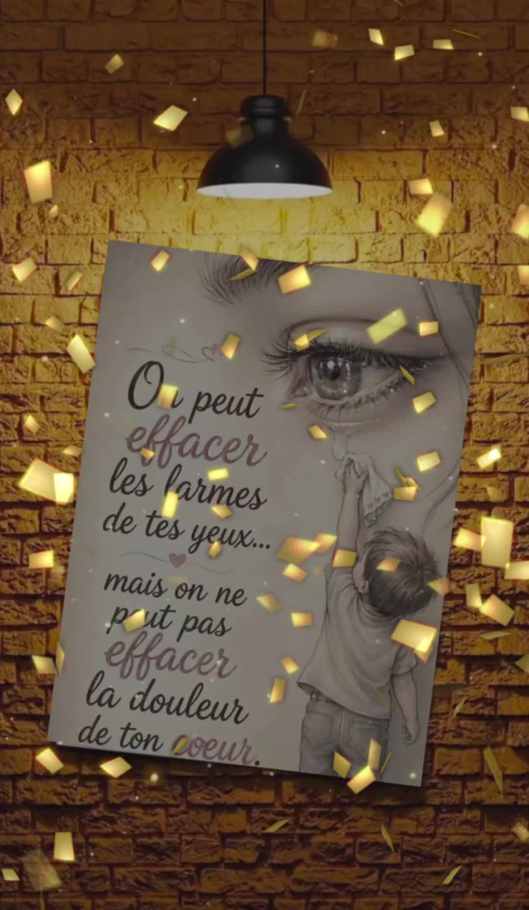 @👼❤️angieange❤️👼
